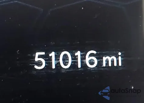 2022 Jeep Compass Trailhawk 4X4 from USA, damaged, VIN 3C4NJDDB5NT133241